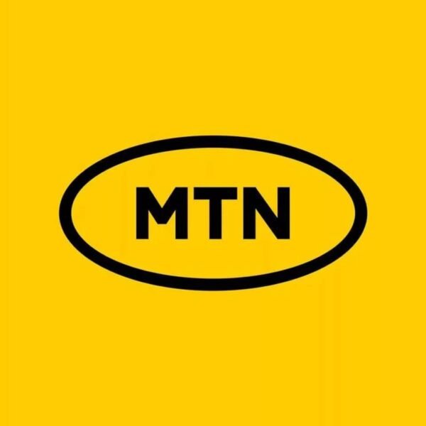 MTN DATA – Customers